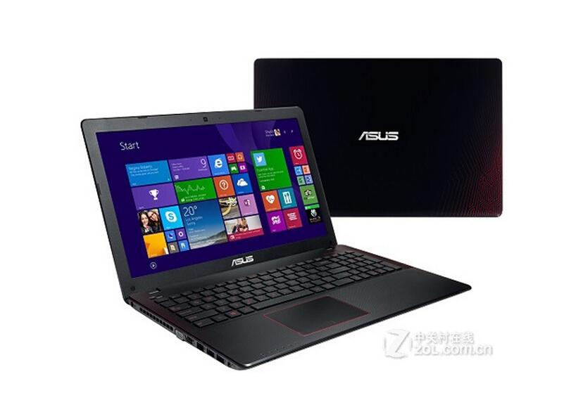 学生党高性能高性价比游戏本推荐,5000-8000高性价比游戏本推荐