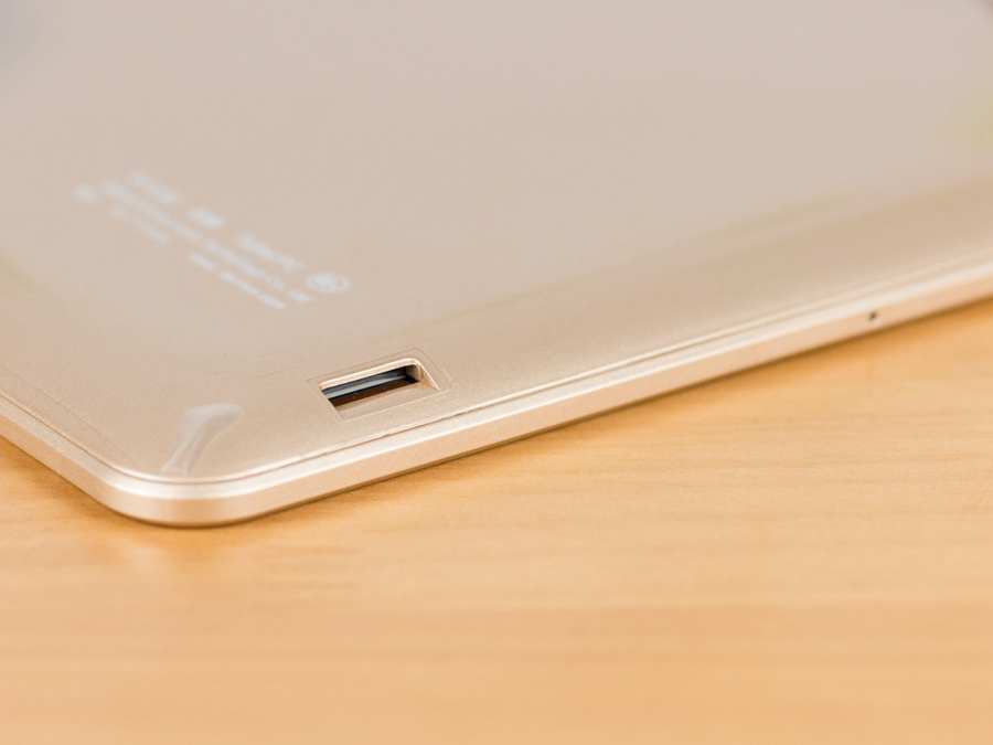 送给父母的过年礼物,送给家人的春节礼物