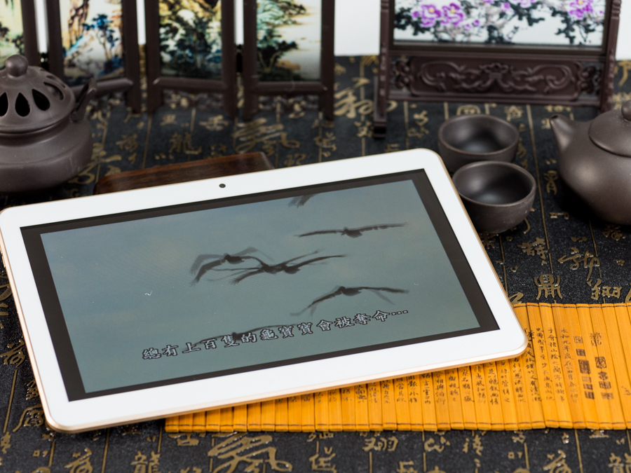 送给父母的过年礼物,送给家人的春节礼物