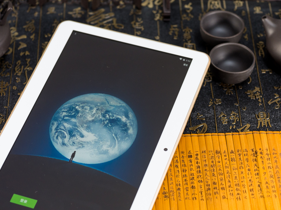 送给父母的过年礼物,送给家人的春节礼物