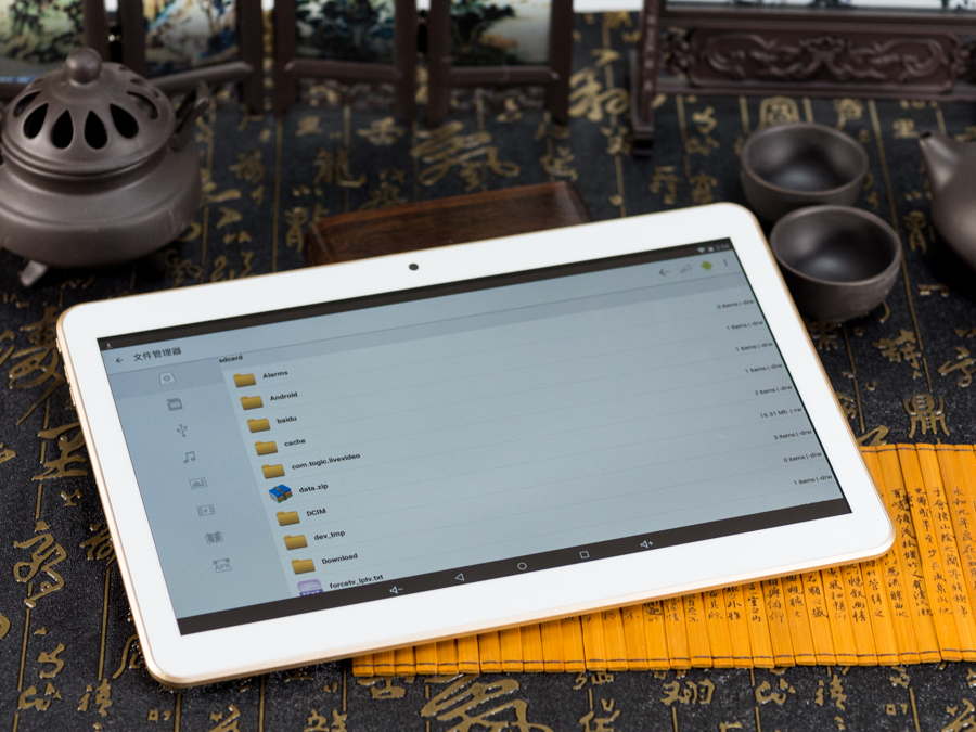 送给父母的过年礼物,送给家人的春节礼物