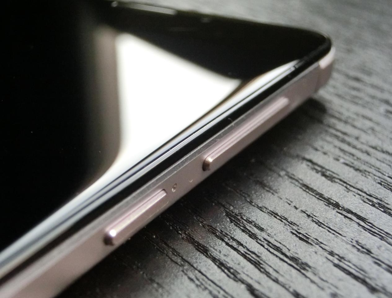 除了本质安全还有什么安全,u707t手机好不好