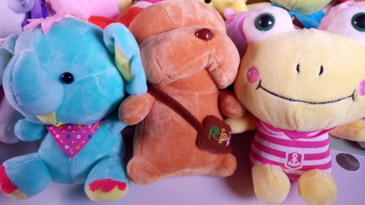 除了本质安全还有什么安全,u707t手机好不好