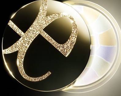 颜控单品,颜控专属好物