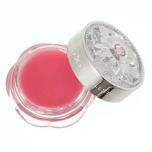 颜控单品,颜控专属好物