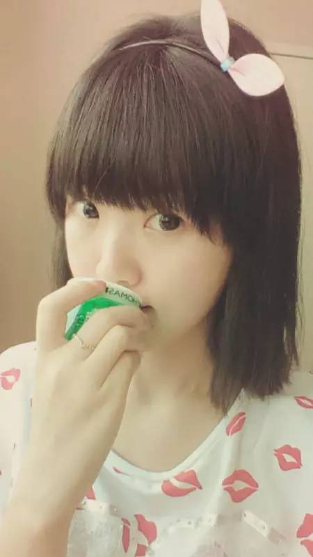 颜控单品,颜控专属好物