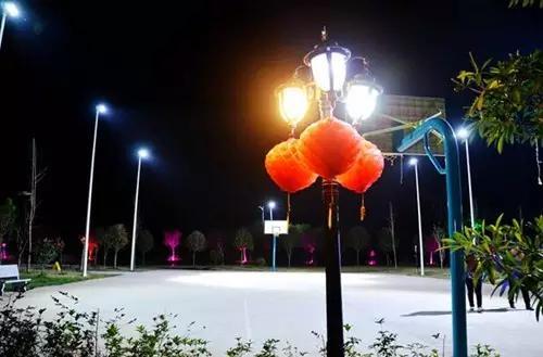 惠东山区大变样!安墩有个超温馨的温泉别墅度假村,赶紧去“约泡