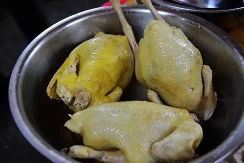 惠东山区大变样!安墩有个超温馨的温泉别墅度假村,赶紧去“约泡