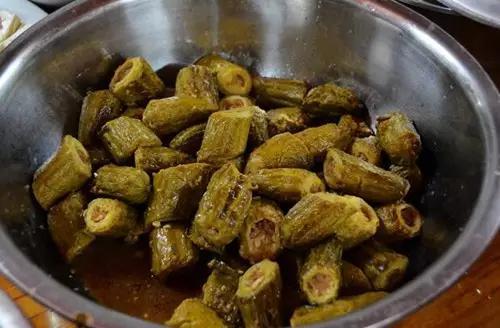 惠东山区大变样!安墩有个超温馨的温泉别墅度假村,赶紧去“约泡