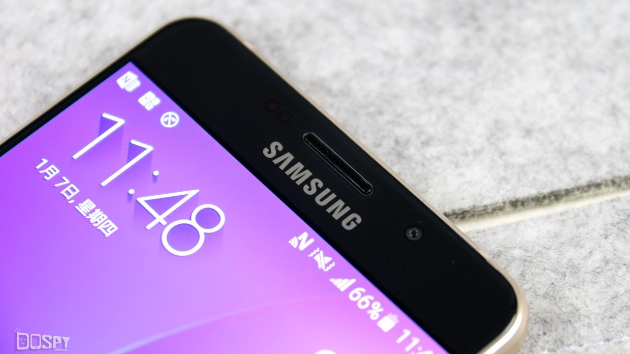 三星新款galaxya7评测,三星galaxya72016参数