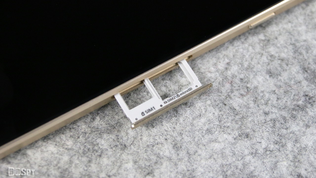 三星新款galaxya7评测,三星galaxya72016参数