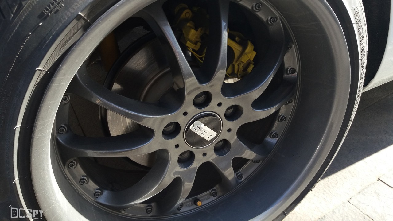 三星新款galaxya7评测,三星galaxya72016参数