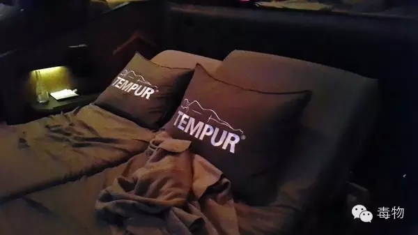 睡过它以后，99%的人都舒服哭了