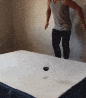 睡过它以后，99%的人都舒服哭了