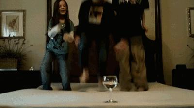 睡过它以后，99%的人都舒服哭了