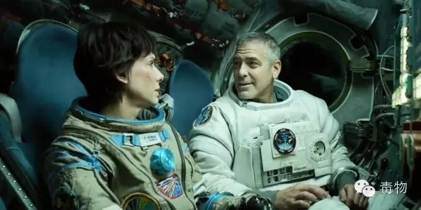 睡过它以后，99%的人都舒服哭了