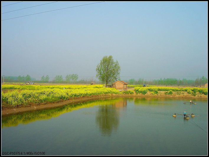 鏉庡仴鏁呬埂娌冲窛,鏁呬埂娌虫祦