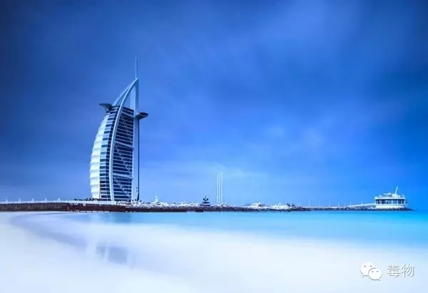 睡过它以后，99%的人都舒服哭了