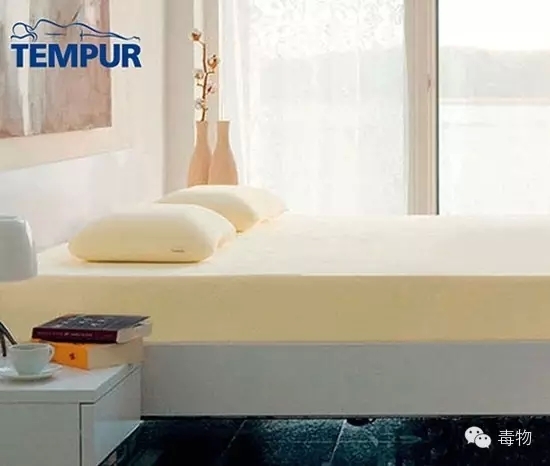 睡过它以后，99%的人都舒服哭了