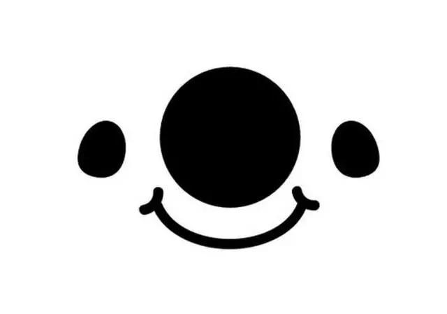 这个叫大哥的男人用17攻陷了*载下**榜，征服了国民老公