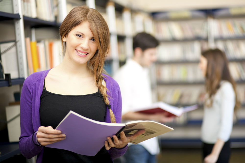 报考cpa报名方式填学历还是职称,报考cpa报名资格