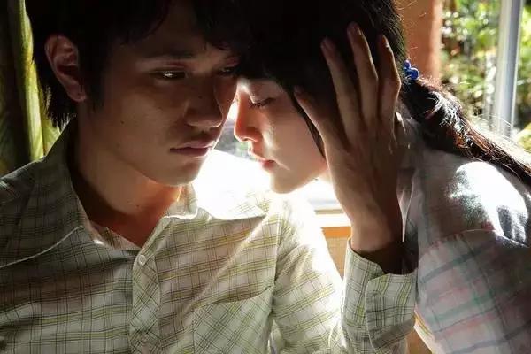 村上春树与挪威森林,村上春树挪威的森林合拍