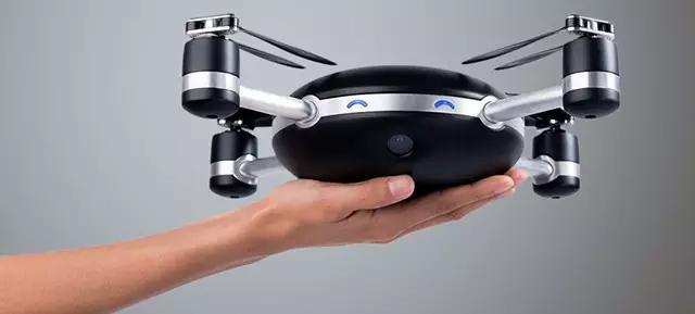 2018ces中有哪些科技新产品,ces2020十大创新产品