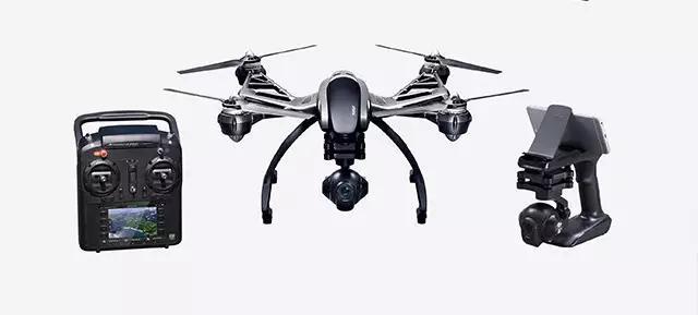 2018ces中有哪些科技新产品,ces2020十大创新产品