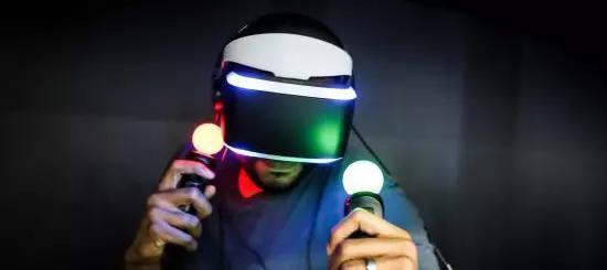 2018ces中有哪些科技新产品,ces2020十大创新产品