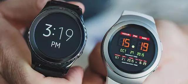 2018ces中有哪些科技新产品,ces2020十大创新产品