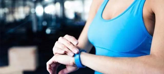 2018ces中有哪些科技新产品,ces2020十大创新产品