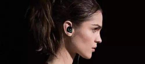 2018ces中有哪些科技新产品,ces2020十大创新产品