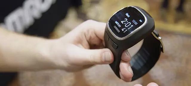 2018ces中有哪些科技新产品,ces2020十大创新产品