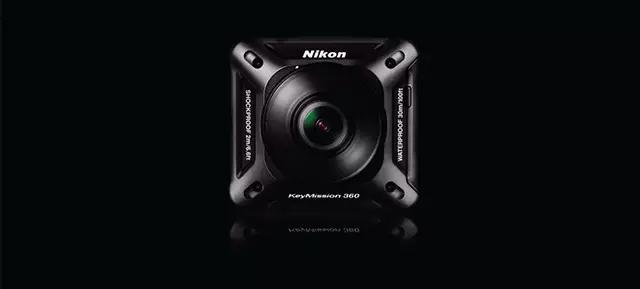 2018ces中有哪些科技新产品,ces2020十大创新产品