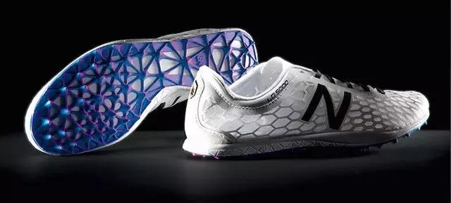 2018ces中有哪些科技新产品,ces2020十大创新产品