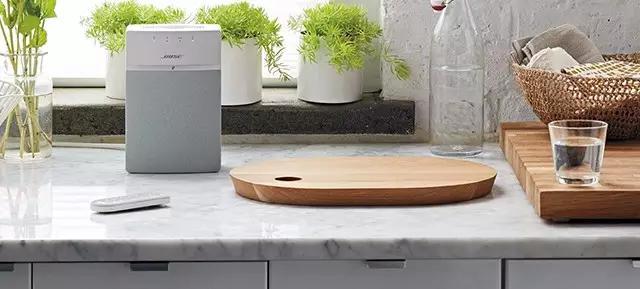 2018ces中有哪些科技新产品,ces2020十大创新产品