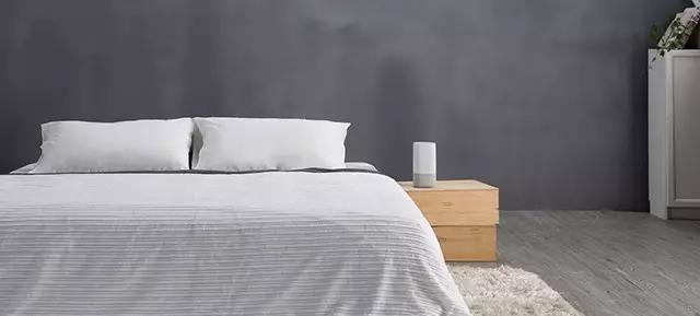 2018ces中有哪些科技新产品,ces2020十大创新产品