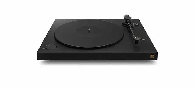 2018ces中有哪些科技新产品,ces2020十大创新产品