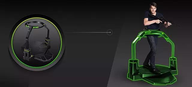 2018ces中有哪些科技新产品,ces2020十大创新产品