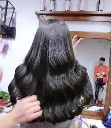 发型不对颜值浪费,连云港美发发型