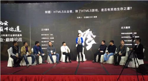 云适配最新信息,云适配版本和普通版有什么区别