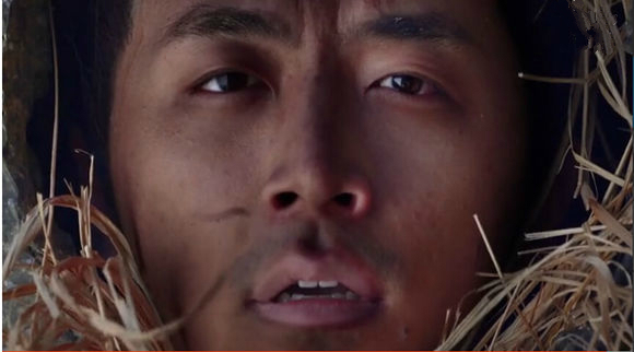 选汽车超人？固铂到底怎么想