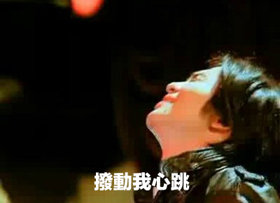 选汽车超人？固铂到底怎么想