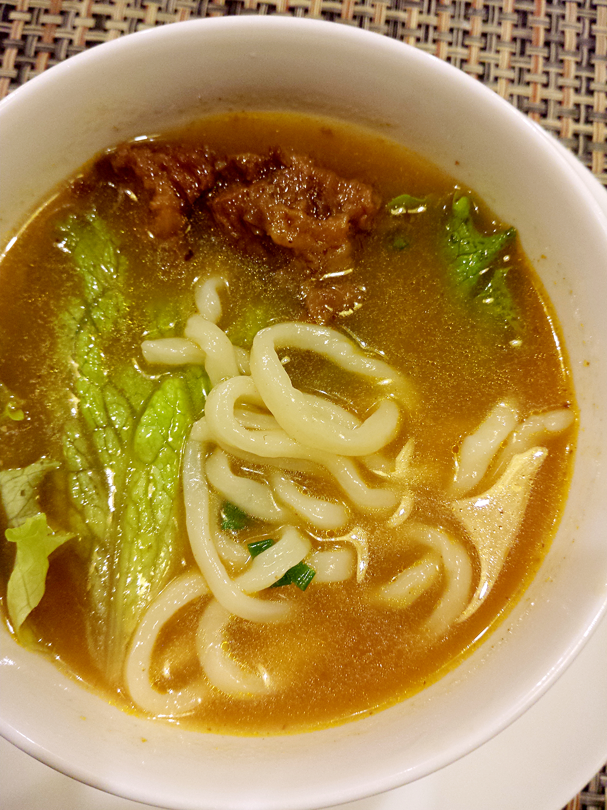 豐食堂,八十年红豆沙的坚持