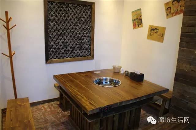 廊坊美食故事：四川六婆来了