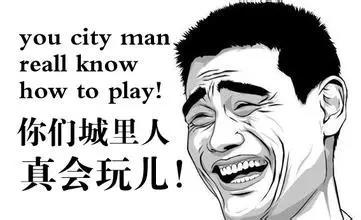 NASA研究中心前主任：爱科学，也爱cosplay