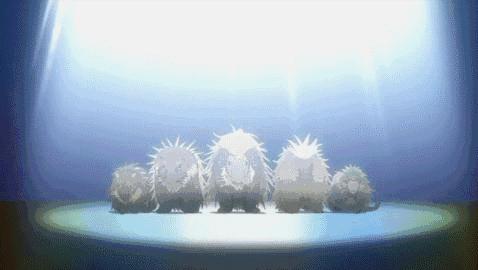 NASA研究中心前主任：爱科学，也爱cosplay