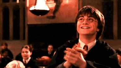 NASA研究中心前主任：爱科学，也爱cosplay