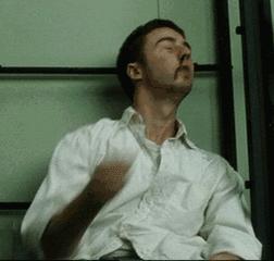 NASA研究中心前主任：爱科学，也爱cosplay