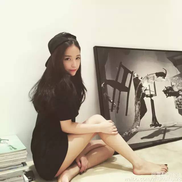 为什么长得好看可以当饭吃,为什么长得好看真的能当饭吃